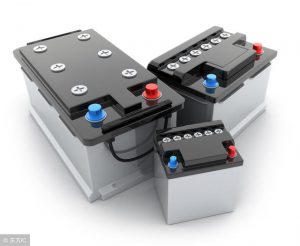 新GFM固定型閥控密封式鉛酸蓄電池安裝前驗(yàn)收標(biāo)準(zhǔn)