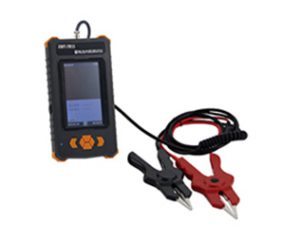 鉛蓄電池的維護(hù)知識