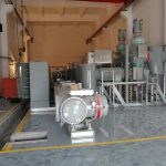 古堰畫鄉(xiāng)添智控新翼，SF6氣體泄漏報(bào)警系統(tǒng)贏得贊譽(yù)