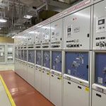 精準(zhǔn)監(jiān)測 防患未然 | SF6在線監(jiān)測系統(tǒng)筑牢江蘇發(fā)電廠安全防線