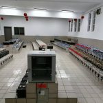 蓄電池在線監(jiān)測(cè)系統(tǒng)助力機(jī)房安全運(yùn)行